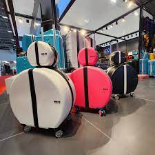 alanya cheap transfer, alanya vip transfer